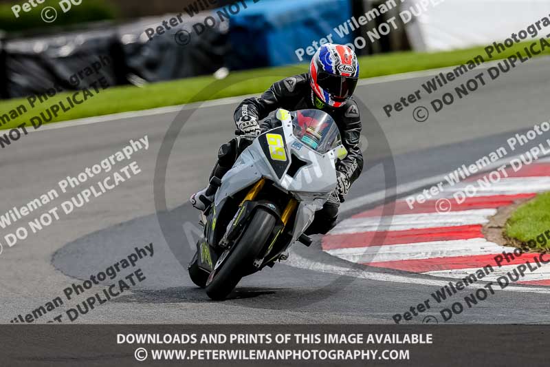 PJ Motorsport 2019;donington no limits trackday;donington park photographs;donington trackday photographs;no limits trackdays;peter wileman photography;trackday digital images;trackday photos